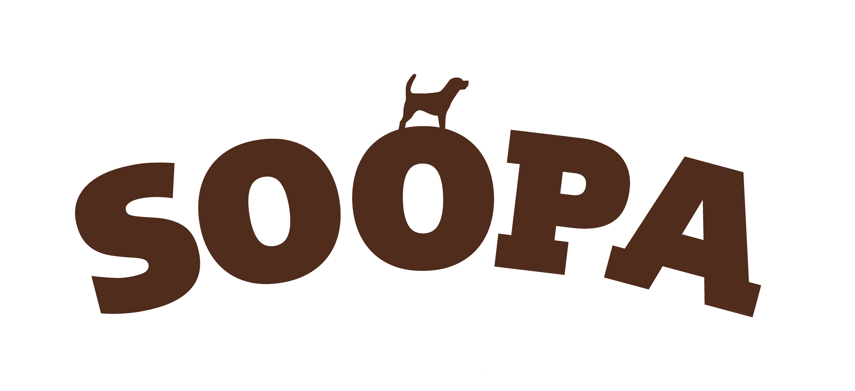 SOOPA